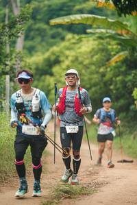 BIB: 
                            <button type="button" onclick="openModal(26830176)" class="btn btn-primary btn-sm float-right btn-popup" data-toggle="modal" data-target=".modal-high-quality">
                        <i class="fas fa-shopping-cart"></i> Add to Cart
                    </button>
                                            <button type="button" onclick="isThisMe(26830176, true)" class="btn btn-success btn-sm float-right btn-popup btn-isme hidden" data-toggle="tooltip" data-placement="bottom" title="นี่คือรูปของคุณใช่ไหม คลิกที่นี่เพื่อเอาเข้าอัลบั้ม">
                        <i class="fas fa-plus"></i> Add to album
                    </button>
                    <button type="button" onclick="isThisMe(26830176, false)" class="btn btn-warning btn-sm float-right btn-popup btn-isnotme hidden">
                        <i class="fas fa-ban"></i> Remove from album
                    </button>