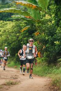 BIB: 
                            <button type="button" onclick="openModal(26841397)" class="btn btn-primary btn-sm float-right btn-popup" data-toggle="modal" data-target=".modal-high-quality">
                        <i class="fas fa-shopping-cart"></i> Add to Cart
                    </button>
                                            <button type="button" onclick="isThisMe(26841397, true)" class="btn btn-success btn-sm float-right btn-popup btn-isme hidden" data-toggle="tooltip" data-placement="bottom" title="นี่คือรูปของคุณใช่ไหม คลิกที่นี่เพื่อเอาเข้าอัลบั้ม">
                        <i class="fas fa-plus"></i> Add to album
                    </button>
                    <button type="button" onclick="isThisMe(26841397, false)" class="btn btn-warning btn-sm float-right btn-popup btn-isnotme hidden">
                        <i class="fas fa-ban"></i> Remove from album
                    </button>