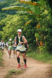 BIB: 
                            <button type="button" onclick="openModal(26832354)" class="btn btn-primary btn-sm float-right btn-popup" data-toggle="modal" data-target=".modal-high-quality">
                        <i class="fas fa-shopping-cart"></i> Add to Cart
                    </button>
                                            <button type="button" onclick="isThisMe(26832354, true)" class="btn btn-success btn-sm float-right btn-popup btn-isme hidden" data-toggle="tooltip" data-placement="bottom" title="นี่คือรูปของคุณใช่ไหม คลิกที่นี่เพื่อเอาเข้าอัลบั้ม">
                        <i class="fas fa-plus"></i> Add to album
                    </button>
                    <button type="button" onclick="isThisMe(26832354, false)" class="btn btn-warning btn-sm float-right btn-popup btn-isnotme hidden">
                        <i class="fas fa-ban"></i> Remove from album
                    </button>