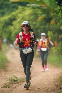 BIB: 
                            <button type="button" onclick="openModal(26831020)" class="btn btn-primary btn-sm float-right btn-popup" data-toggle="modal" data-target=".modal-high-quality">
                        <i class="fas fa-shopping-cart"></i> Add to Cart
                    </button>
                                            <button type="button" onclick="isThisMe(26831020, true)" class="btn btn-success btn-sm float-right btn-popup btn-isme hidden" data-toggle="tooltip" data-placement="bottom" title="นี่คือรูปของคุณใช่ไหม คลิกที่นี่เพื่อเอาเข้าอัลบั้ม">
                        <i class="fas fa-plus"></i> Add to album
                    </button>
                    <button type="button" onclick="isThisMe(26831020, false)" class="btn btn-warning btn-sm float-right btn-popup btn-isnotme hidden">
                        <i class="fas fa-ban"></i> Remove from album
                    </button>