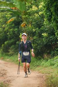 BIB: 
                            <button type="button" onclick="openModal(26831860)" class="btn btn-primary btn-sm float-right btn-popup" data-toggle="modal" data-target=".modal-high-quality">
                        <i class="fas fa-shopping-cart"></i> Add to Cart
                    </button>
                                            <button type="button" onclick="isThisMe(26831860, true)" class="btn btn-success btn-sm float-right btn-popup btn-isme hidden" data-toggle="tooltip" data-placement="bottom" title="นี่คือรูปของคุณใช่ไหม คลิกที่นี่เพื่อเอาเข้าอัลบั้ม">
                        <i class="fas fa-plus"></i> Add to album
                    </button>
                    <button type="button" onclick="isThisMe(26831860, false)" class="btn btn-warning btn-sm float-right btn-popup btn-isnotme hidden">
                        <i class="fas fa-ban"></i> Remove from album
                    </button>