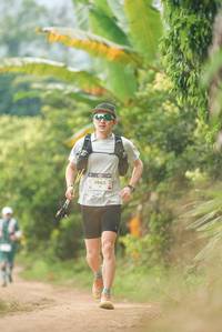 BIB: 
                            <button type="button" onclick="openModal(26828004)" class="btn btn-primary btn-sm float-right btn-popup" data-toggle="modal" data-target=".modal-high-quality">
                        <i class="fas fa-shopping-cart"></i> Add to Cart
                    </button>
                                            <button type="button" onclick="isThisMe(26828004, true)" class="btn btn-success btn-sm float-right btn-popup btn-isme hidden" data-toggle="tooltip" data-placement="bottom" title="นี่คือรูปของคุณใช่ไหม คลิกที่นี่เพื่อเอาเข้าอัลบั้ม">
                        <i class="fas fa-plus"></i> Add to album
                    </button>
                    <button type="button" onclick="isThisMe(26828004, false)" class="btn btn-warning btn-sm float-right btn-popup btn-isnotme hidden">
                        <i class="fas fa-ban"></i> Remove from album
                    </button>