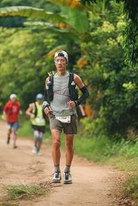 BIB: 
                            <button type="button" onclick="openModal(26832048)" class="btn btn-primary btn-sm float-right btn-popup" data-toggle="modal" data-target=".modal-high-quality">
                        <i class="fas fa-shopping-cart"></i> Add to Cart
                    </button>
                                            <button type="button" onclick="isThisMe(26832048, true)" class="btn btn-success btn-sm float-right btn-popup btn-isme hidden" data-toggle="tooltip" data-placement="bottom" title="นี่คือรูปของคุณใช่ไหม คลิกที่นี่เพื่อเอาเข้าอัลบั้ม">
                        <i class="fas fa-plus"></i> Add to album
                    </button>
                    <button type="button" onclick="isThisMe(26832048, false)" class="btn btn-warning btn-sm float-right btn-popup btn-isnotme hidden">
                        <i class="fas fa-ban"></i> Remove from album
                    </button>