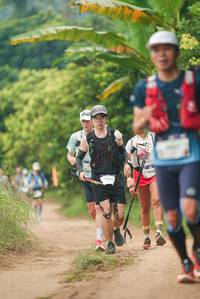 BIB: 
                            <button type="button" onclick="openModal(26832909)" class="btn btn-primary btn-sm float-right btn-popup" data-toggle="modal" data-target=".modal-high-quality">
                        <i class="fas fa-shopping-cart"></i> Add to Cart
                    </button>
                                            <button type="button" onclick="isThisMe(26832909, true)" class="btn btn-success btn-sm float-right btn-popup btn-isme hidden" data-toggle="tooltip" data-placement="bottom" title="นี่คือรูปของคุณใช่ไหม คลิกที่นี่เพื่อเอาเข้าอัลบั้ม">
                        <i class="fas fa-plus"></i> Add to album
                    </button>
                    <button type="button" onclick="isThisMe(26832909, false)" class="btn btn-warning btn-sm float-right btn-popup btn-isnotme hidden">
                        <i class="fas fa-ban"></i> Remove from album
                    </button>