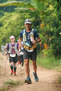 BIB: 
                            <button type="button" onclick="openModal(26829293)" class="btn btn-primary btn-sm float-right btn-popup" data-toggle="modal" data-target=".modal-high-quality">
                        <i class="fas fa-shopping-cart"></i> Add to Cart
                    </button>
                                            <button type="button" onclick="isThisMe(26829293, true)" class="btn btn-success btn-sm float-right btn-popup btn-isme hidden" data-toggle="tooltip" data-placement="bottom" title="นี่คือรูปของคุณใช่ไหม คลิกที่นี่เพื่อเอาเข้าอัลบั้ม">
                        <i class="fas fa-plus"></i> Add to album
                    </button>
                    <button type="button" onclick="isThisMe(26829293, false)" class="btn btn-warning btn-sm float-right btn-popup btn-isnotme hidden">
                        <i class="fas fa-ban"></i> Remove from album
                    </button>