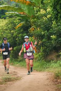 BIB: 
                            <button type="button" onclick="openModal(26834001)" class="btn btn-primary btn-sm float-right btn-popup" data-toggle="modal" data-target=".modal-high-quality">
                        <i class="fas fa-shopping-cart"></i> Add to Cart
                    </button>
                                            <button type="button" onclick="isThisMe(26834001, true)" class="btn btn-success btn-sm float-right btn-popup btn-isme hidden" data-toggle="tooltip" data-placement="bottom" title="นี่คือรูปของคุณใช่ไหม คลิกที่นี่เพื่อเอาเข้าอัลบั้ม">
                        <i class="fas fa-plus"></i> Add to album
                    </button>
                    <button type="button" onclick="isThisMe(26834001, false)" class="btn btn-warning btn-sm float-right btn-popup btn-isnotme hidden">
                        <i class="fas fa-ban"></i> Remove from album
                    </button>