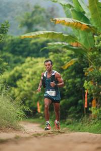 BIB: 
                            <button type="button" onclick="openModal(26842000)" class="btn btn-primary btn-sm float-right btn-popup" data-toggle="modal" data-target=".modal-high-quality">
                        <i class="fas fa-shopping-cart"></i> Add to Cart
                    </button>
                                            <button type="button" onclick="isThisMe(26842000, true)" class="btn btn-success btn-sm float-right btn-popup btn-isme hidden" data-toggle="tooltip" data-placement="bottom" title="นี่คือรูปของคุณใช่ไหม คลิกที่นี่เพื่อเอาเข้าอัลบั้ม">
                        <i class="fas fa-plus"></i> Add to album
                    </button>
                    <button type="button" onclick="isThisMe(26842000, false)" class="btn btn-warning btn-sm float-right btn-popup btn-isnotme hidden">
                        <i class="fas fa-ban"></i> Remove from album
                    </button>