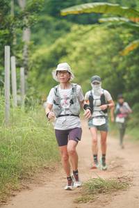 BIB: 
                            <button type="button" onclick="openModal(26833838)" class="btn btn-primary btn-sm float-right btn-popup" data-toggle="modal" data-target=".modal-high-quality">
                        <i class="fas fa-shopping-cart"></i> Add to Cart
                    </button>
                                            <button type="button" onclick="isThisMe(26833838, true)" class="btn btn-success btn-sm float-right btn-popup btn-isme hidden" data-toggle="tooltip" data-placement="bottom" title="นี่คือรูปของคุณใช่ไหม คลิกที่นี่เพื่อเอาเข้าอัลบั้ม">
                        <i class="fas fa-plus"></i> Add to album
                    </button>
                    <button type="button" onclick="isThisMe(26833838, false)" class="btn btn-warning btn-sm float-right btn-popup btn-isnotme hidden">
                        <i class="fas fa-ban"></i> Remove from album
                    </button>