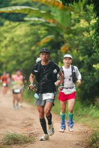 BIB: 
                            <button type="button" onclick="openModal(26833906)" class="btn btn-primary btn-sm float-right btn-popup" data-toggle="modal" data-target=".modal-high-quality">
                        <i class="fas fa-shopping-cart"></i> Add to Cart
                    </button>
                                            <button type="button" onclick="isThisMe(26833906, true)" class="btn btn-success btn-sm float-right btn-popup btn-isme hidden" data-toggle="tooltip" data-placement="bottom" title="นี่คือรูปของคุณใช่ไหม คลิกที่นี่เพื่อเอาเข้าอัลบั้ม">
                        <i class="fas fa-plus"></i> Add to album
                    </button>
                    <button type="button" onclick="isThisMe(26833906, false)" class="btn btn-warning btn-sm float-right btn-popup btn-isnotme hidden">
                        <i class="fas fa-ban"></i> Remove from album
                    </button>