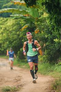 BIB: 
                            <button type="button" onclick="openModal(26832563)" class="btn btn-primary btn-sm float-right btn-popup" data-toggle="modal" data-target=".modal-high-quality">
                        <i class="fas fa-shopping-cart"></i> Add to Cart
                    </button>
                                            <button type="button" onclick="isThisMe(26832563, true)" class="btn btn-success btn-sm float-right btn-popup btn-isme hidden" data-toggle="tooltip" data-placement="bottom" title="นี่คือรูปของคุณใช่ไหม คลิกที่นี่เพื่อเอาเข้าอัลบั้ม">
                        <i class="fas fa-plus"></i> Add to album
                    </button>
                    <button type="button" onclick="isThisMe(26832563, false)" class="btn btn-warning btn-sm float-right btn-popup btn-isnotme hidden">
                        <i class="fas fa-ban"></i> Remove from album
                    </button>