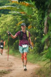 BIB: 
                            <button type="button" onclick="openModal(26841107)" class="btn btn-primary btn-sm float-right btn-popup" data-toggle="modal" data-target=".modal-high-quality">
                        <i class="fas fa-shopping-cart"></i> Add to Cart
                    </button>
                                            <button type="button" onclick="isThisMe(26841107, true)" class="btn btn-success btn-sm float-right btn-popup btn-isme hidden" data-toggle="tooltip" data-placement="bottom" title="นี่คือรูปของคุณใช่ไหม คลิกที่นี่เพื่อเอาเข้าอัลบั้ม">
                        <i class="fas fa-plus"></i> Add to album
                    </button>
                    <button type="button" onclick="isThisMe(26841107, false)" class="btn btn-warning btn-sm float-right btn-popup btn-isnotme hidden">
                        <i class="fas fa-ban"></i> Remove from album
                    </button>