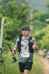 BIB: 
                            <button type="button" onclick="openModal(26830068)" class="btn btn-primary btn-sm float-right btn-popup" data-toggle="modal" data-target=".modal-high-quality">
                        <i class="fas fa-shopping-cart"></i> Add to Cart
                    </button>
                                            <button type="button" onclick="isThisMe(26830068, true)" class="btn btn-success btn-sm float-right btn-popup btn-isme hidden" data-toggle="tooltip" data-placement="bottom" title="นี่คือรูปของคุณใช่ไหม คลิกที่นี่เพื่อเอาเข้าอัลบั้ม">
                        <i class="fas fa-plus"></i> Add to album
                    </button>
                    <button type="button" onclick="isThisMe(26830068, false)" class="btn btn-warning btn-sm float-right btn-popup btn-isnotme hidden">
                        <i class="fas fa-ban"></i> Remove from album
                    </button>