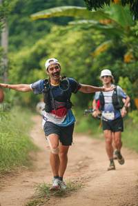 BIB: 
                            <button type="button" onclick="openModal(26830728)" class="btn btn-primary btn-sm float-right btn-popup" data-toggle="modal" data-target=".modal-high-quality">
                        <i class="fas fa-shopping-cart"></i> Add to Cart
                    </button>
                                            <button type="button" onclick="isThisMe(26830728, true)" class="btn btn-success btn-sm float-right btn-popup btn-isme hidden" data-toggle="tooltip" data-placement="bottom" title="นี่คือรูปของคุณใช่ไหม คลิกที่นี่เพื่อเอาเข้าอัลบั้ม">
                        <i class="fas fa-plus"></i> Add to album
                    </button>
                    <button type="button" onclick="isThisMe(26830728, false)" class="btn btn-warning btn-sm float-right btn-popup btn-isnotme hidden">
                        <i class="fas fa-ban"></i> Remove from album
                    </button>