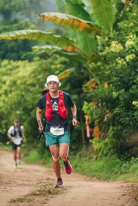 BIB: 
                            <button type="button" onclick="openModal(26841425)" class="btn btn-primary btn-sm float-right btn-popup" data-toggle="modal" data-target=".modal-high-quality">
                        <i class="fas fa-shopping-cart"></i> Add to Cart
                    </button>
                                            <button type="button" onclick="isThisMe(26841425, true)" class="btn btn-success btn-sm float-right btn-popup btn-isme hidden" data-toggle="tooltip" data-placement="bottom" title="นี่คือรูปของคุณใช่ไหม คลิกที่นี่เพื่อเอาเข้าอัลบั้ม">
                        <i class="fas fa-plus"></i> Add to album
                    </button>
                    <button type="button" onclick="isThisMe(26841425, false)" class="btn btn-warning btn-sm float-right btn-popup btn-isnotme hidden">
                        <i class="fas fa-ban"></i> Remove from album
                    </button>