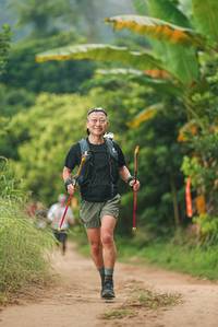 BIB: 
                            <button type="button" onclick="openModal(26834801)" class="btn btn-primary btn-sm float-right btn-popup" data-toggle="modal" data-target=".modal-high-quality">
                        <i class="fas fa-shopping-cart"></i> Add to Cart
                    </button>
                                            <button type="button" onclick="isThisMe(26834801, true)" class="btn btn-success btn-sm float-right btn-popup btn-isme hidden" data-toggle="tooltip" data-placement="bottom" title="นี่คือรูปของคุณใช่ไหม คลิกที่นี่เพื่อเอาเข้าอัลบั้ม">
                        <i class="fas fa-plus"></i> Add to album
                    </button>
                    <button type="button" onclick="isThisMe(26834801, false)" class="btn btn-warning btn-sm float-right btn-popup btn-isnotme hidden">
                        <i class="fas fa-ban"></i> Remove from album
                    </button>