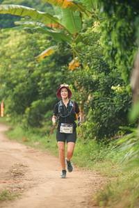 BIB: 
                            <button type="button" onclick="openModal(26828200)" class="btn btn-primary btn-sm float-right btn-popup" data-toggle="modal" data-target=".modal-high-quality">
                        <i class="fas fa-shopping-cart"></i> Add to Cart
                    </button>
                                            <button type="button" onclick="isThisMe(26828200, true)" class="btn btn-success btn-sm float-right btn-popup btn-isme hidden" data-toggle="tooltip" data-placement="bottom" title="นี่คือรูปของคุณใช่ไหม คลิกที่นี่เพื่อเอาเข้าอัลบั้ม">
                        <i class="fas fa-plus"></i> Add to album
                    </button>
                    <button type="button" onclick="isThisMe(26828200, false)" class="btn btn-warning btn-sm float-right btn-popup btn-isnotme hidden">
                        <i class="fas fa-ban"></i> Remove from album
                    </button>