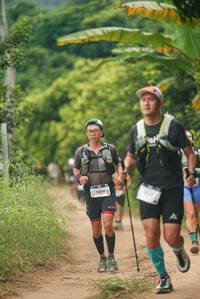 BIB: 
                            <button type="button" onclick="openModal(26831548)" class="btn btn-primary btn-sm float-right btn-popup" data-toggle="modal" data-target=".modal-high-quality">
                        <i class="fas fa-shopping-cart"></i> Add to Cart
                    </button>
                                            <button type="button" onclick="isThisMe(26831548, true)" class="btn btn-success btn-sm float-right btn-popup btn-isme hidden" data-toggle="tooltip" data-placement="bottom" title="นี่คือรูปของคุณใช่ไหม คลิกที่นี่เพื่อเอาเข้าอัลบั้ม">
                        <i class="fas fa-plus"></i> Add to album
                    </button>
                    <button type="button" onclick="isThisMe(26831548, false)" class="btn btn-warning btn-sm float-right btn-popup btn-isnotme hidden">
                        <i class="fas fa-ban"></i> Remove from album
                    </button>