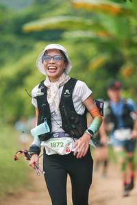 BIB: 
                            <button type="button" onclick="openModal(26831809)" class="btn btn-primary btn-sm float-right btn-popup" data-toggle="modal" data-target=".modal-high-quality">
                        <i class="fas fa-shopping-cart"></i> Add to Cart
                    </button>
                                            <button type="button" onclick="isThisMe(26831809, true)" class="btn btn-success btn-sm float-right btn-popup btn-isme hidden" data-toggle="tooltip" data-placement="bottom" title="นี่คือรูปของคุณใช่ไหม คลิกที่นี่เพื่อเอาเข้าอัลบั้ม">
                        <i class="fas fa-plus"></i> Add to album
                    </button>
                    <button type="button" onclick="isThisMe(26831809, false)" class="btn btn-warning btn-sm float-right btn-popup btn-isnotme hidden">
                        <i class="fas fa-ban"></i> Remove from album
                    </button>