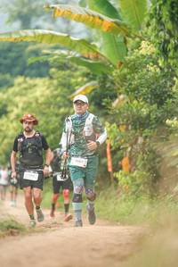 BIB: 
                            <button type="button" onclick="openModal(26827999)" class="btn btn-primary btn-sm float-right btn-popup" data-toggle="modal" data-target=".modal-high-quality">
                        <i class="fas fa-shopping-cart"></i> Add to Cart
                    </button>
                                            <button type="button" onclick="isThisMe(26827999, true)" class="btn btn-success btn-sm float-right btn-popup btn-isme hidden" data-toggle="tooltip" data-placement="bottom" title="นี่คือรูปของคุณใช่ไหม คลิกที่นี่เพื่อเอาเข้าอัลบั้ม">
                        <i class="fas fa-plus"></i> Add to album
                    </button>
                    <button type="button" onclick="isThisMe(26827999, false)" class="btn btn-warning btn-sm float-right btn-popup btn-isnotme hidden">
                        <i class="fas fa-ban"></i> Remove from album
                    </button>