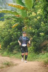 BIB: 
                            <button type="button" onclick="openModal(26828984)" class="btn btn-primary btn-sm float-right btn-popup" data-toggle="modal" data-target=".modal-high-quality">
                        <i class="fas fa-shopping-cart"></i> Add to Cart
                    </button>
                                            <button type="button" onclick="isThisMe(26828984, true)" class="btn btn-success btn-sm float-right btn-popup btn-isme hidden" data-toggle="tooltip" data-placement="bottom" title="นี่คือรูปของคุณใช่ไหม คลิกที่นี่เพื่อเอาเข้าอัลบั้ม">
                        <i class="fas fa-plus"></i> Add to album
                    </button>
                    <button type="button" onclick="isThisMe(26828984, false)" class="btn btn-warning btn-sm float-right btn-popup btn-isnotme hidden">
                        <i class="fas fa-ban"></i> Remove from album
                    </button>