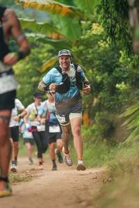 BIB: 
                            <button type="button" onclick="openModal(26834283)" class="btn btn-primary btn-sm float-right btn-popup" data-toggle="modal" data-target=".modal-high-quality">
                        <i class="fas fa-shopping-cart"></i> Add to Cart
                    </button>
                                            <button type="button" onclick="isThisMe(26834283, true)" class="btn btn-success btn-sm float-right btn-popup btn-isme hidden" data-toggle="tooltip" data-placement="bottom" title="นี่คือรูปของคุณใช่ไหม คลิกที่นี่เพื่อเอาเข้าอัลบั้ม">
                        <i class="fas fa-plus"></i> Add to album
                    </button>
                    <button type="button" onclick="isThisMe(26834283, false)" class="btn btn-warning btn-sm float-right btn-popup btn-isnotme hidden">
                        <i class="fas fa-ban"></i> Remove from album
                    </button>