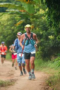 BIB: 
                            <button type="button" onclick="openModal(26833875)" class="btn btn-primary btn-sm float-right btn-popup" data-toggle="modal" data-target=".modal-high-quality">
                        <i class="fas fa-shopping-cart"></i> Add to Cart
                    </button>
                                            <button type="button" onclick="isThisMe(26833875, true)" class="btn btn-success btn-sm float-right btn-popup btn-isme hidden" data-toggle="tooltip" data-placement="bottom" title="นี่คือรูปของคุณใช่ไหม คลิกที่นี่เพื่อเอาเข้าอัลบั้ม">
                        <i class="fas fa-plus"></i> Add to album
                    </button>
                    <button type="button" onclick="isThisMe(26833875, false)" class="btn btn-warning btn-sm float-right btn-popup btn-isnotme hidden">
                        <i class="fas fa-ban"></i> Remove from album
                    </button>