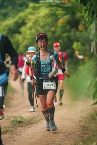 BIB: 
                            <button type="button" onclick="openModal(26830862)" class="btn btn-primary btn-sm float-right btn-popup" data-toggle="modal" data-target=".modal-high-quality">
                        <i class="fas fa-shopping-cart"></i> Add to Cart
                    </button>
                                            <button type="button" onclick="isThisMe(26830862, true)" class="btn btn-success btn-sm float-right btn-popup btn-isme hidden" data-toggle="tooltip" data-placement="bottom" title="นี่คือรูปของคุณใช่ไหม คลิกที่นี่เพื่อเอาเข้าอัลบั้ม">
                        <i class="fas fa-plus"></i> Add to album
                    </button>
                    <button type="button" onclick="isThisMe(26830862, false)" class="btn btn-warning btn-sm float-right btn-popup btn-isnotme hidden">
                        <i class="fas fa-ban"></i> Remove from album
                    </button>