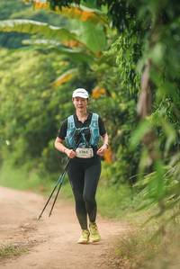 BIB: 
                            <button type="button" onclick="openModal(26828836)" class="btn btn-primary btn-sm float-right btn-popup" data-toggle="modal" data-target=".modal-high-quality">
                        <i class="fas fa-shopping-cart"></i> Add to Cart
                    </button>
                                            <button type="button" onclick="isThisMe(26828836, true)" class="btn btn-success btn-sm float-right btn-popup btn-isme hidden" data-toggle="tooltip" data-placement="bottom" title="นี่คือรูปของคุณใช่ไหม คลิกที่นี่เพื่อเอาเข้าอัลบั้ม">
                        <i class="fas fa-plus"></i> Add to album
                    </button>
                    <button type="button" onclick="isThisMe(26828836, false)" class="btn btn-warning btn-sm float-right btn-popup btn-isnotme hidden">
                        <i class="fas fa-ban"></i> Remove from album
                    </button>