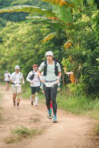 BIB: 
                            <button type="button" onclick="openModal(26829065)" class="btn btn-primary btn-sm float-right btn-popup" data-toggle="modal" data-target=".modal-high-quality">
                        <i class="fas fa-shopping-cart"></i> Add to Cart
                    </button>
                                            <button type="button" onclick="isThisMe(26829065, true)" class="btn btn-success btn-sm float-right btn-popup btn-isme hidden" data-toggle="tooltip" data-placement="bottom" title="นี่คือรูปของคุณใช่ไหม คลิกที่นี่เพื่อเอาเข้าอัลบั้ม">
                        <i class="fas fa-plus"></i> Add to album
                    </button>
                    <button type="button" onclick="isThisMe(26829065, false)" class="btn btn-warning btn-sm float-right btn-popup btn-isnotme hidden">
                        <i class="fas fa-ban"></i> Remove from album
                    </button>