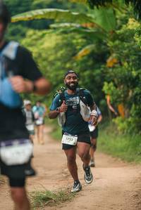 BIB: 
                            <button type="button" onclick="openModal(26831645)" class="btn btn-primary btn-sm float-right btn-popup" data-toggle="modal" data-target=".modal-high-quality">
                        <i class="fas fa-shopping-cart"></i> Add to Cart
                    </button>
                                            <button type="button" onclick="isThisMe(26831645, true)" class="btn btn-success btn-sm float-right btn-popup btn-isme hidden" data-toggle="tooltip" data-placement="bottom" title="นี่คือรูปของคุณใช่ไหม คลิกที่นี่เพื่อเอาเข้าอัลบั้ม">
                        <i class="fas fa-plus"></i> Add to album
                    </button>
                    <button type="button" onclick="isThisMe(26831645, false)" class="btn btn-warning btn-sm float-right btn-popup btn-isnotme hidden">
                        <i class="fas fa-ban"></i> Remove from album
                    </button>