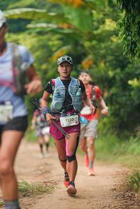 BIB: 
                            <button type="button" onclick="openModal(26833728)" class="btn btn-primary btn-sm float-right btn-popup" data-toggle="modal" data-target=".modal-high-quality">
                        <i class="fas fa-shopping-cart"></i> Add to Cart
                    </button>
                                            <button type="button" onclick="isThisMe(26833728, true)" class="btn btn-success btn-sm float-right btn-popup btn-isme hidden" data-toggle="tooltip" data-placement="bottom" title="นี่คือรูปของคุณใช่ไหม คลิกที่นี่เพื่อเอาเข้าอัลบั้ม">
                        <i class="fas fa-plus"></i> Add to album
                    </button>
                    <button type="button" onclick="isThisMe(26833728, false)" class="btn btn-warning btn-sm float-right btn-popup btn-isnotme hidden">
                        <i class="fas fa-ban"></i> Remove from album
                    </button>