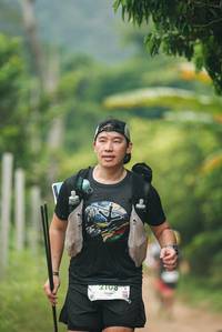 BIB: 
                            <button type="button" onclick="openModal(26830140)" class="btn btn-primary btn-sm float-right btn-popup" data-toggle="modal" data-target=".modal-high-quality">
                        <i class="fas fa-shopping-cart"></i> Add to Cart
                    </button>
                                            <button type="button" onclick="isThisMe(26830140, true)" class="btn btn-success btn-sm float-right btn-popup btn-isme hidden" data-toggle="tooltip" data-placement="bottom" title="นี่คือรูปของคุณใช่ไหม คลิกที่นี่เพื่อเอาเข้าอัลบั้ม">
                        <i class="fas fa-plus"></i> Add to album
                    </button>
                    <button type="button" onclick="isThisMe(26830140, false)" class="btn btn-warning btn-sm float-right btn-popup btn-isnotme hidden">
                        <i class="fas fa-ban"></i> Remove from album
                    </button>