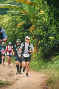 BIB: 
                            <button type="button" onclick="openModal(26829496)" class="btn btn-primary btn-sm float-right btn-popup" data-toggle="modal" data-target=".modal-high-quality">
                        <i class="fas fa-shopping-cart"></i> Add to Cart
                    </button>
                                            <button type="button" onclick="isThisMe(26829496, true)" class="btn btn-success btn-sm float-right btn-popup btn-isme hidden" data-toggle="tooltip" data-placement="bottom" title="นี่คือรูปของคุณใช่ไหม คลิกที่นี่เพื่อเอาเข้าอัลบั้ม">
                        <i class="fas fa-plus"></i> Add to album
                    </button>
                    <button type="button" onclick="isThisMe(26829496, false)" class="btn btn-warning btn-sm float-right btn-popup btn-isnotme hidden">
                        <i class="fas fa-ban"></i> Remove from album
                    </button>