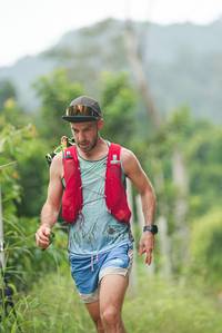 BIB: 
                            <button type="button" onclick="openModal(26834380)" class="btn btn-primary btn-sm float-right btn-popup" data-toggle="modal" data-target=".modal-high-quality">
                        <i class="fas fa-shopping-cart"></i> Add to Cart
                    </button>
                                            <button type="button" onclick="isThisMe(26834380, true)" class="btn btn-success btn-sm float-right btn-popup btn-isme hidden" data-toggle="tooltip" data-placement="bottom" title="นี่คือรูปของคุณใช่ไหม คลิกที่นี่เพื่อเอาเข้าอัลบั้ม">
                        <i class="fas fa-plus"></i> Add to album
                    </button>
                    <button type="button" onclick="isThisMe(26834380, false)" class="btn btn-warning btn-sm float-right btn-popup btn-isnotme hidden">
                        <i class="fas fa-ban"></i> Remove from album
                    </button>