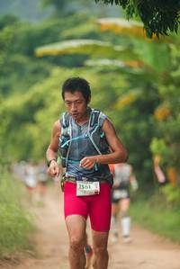 BIB: 
                            <button type="button" onclick="openModal(26833872)" class="btn btn-primary btn-sm float-right btn-popup" data-toggle="modal" data-target=".modal-high-quality">
                        <i class="fas fa-shopping-cart"></i> Add to Cart
                    </button>
                                            <button type="button" onclick="isThisMe(26833872, true)" class="btn btn-success btn-sm float-right btn-popup btn-isme hidden" data-toggle="tooltip" data-placement="bottom" title="นี่คือรูปของคุณใช่ไหม คลิกที่นี่เพื่อเอาเข้าอัลบั้ม">
                        <i class="fas fa-plus"></i> Add to album
                    </button>
                    <button type="button" onclick="isThisMe(26833872, false)" class="btn btn-warning btn-sm float-right btn-popup btn-isnotme hidden">
                        <i class="fas fa-ban"></i> Remove from album
                    </button>