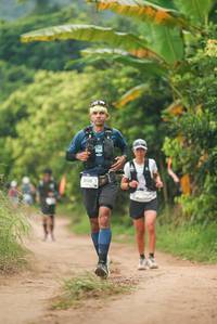 BIB: 
                            <button type="button" onclick="openModal(26833445)" class="btn btn-primary btn-sm float-right btn-popup" data-toggle="modal" data-target=".modal-high-quality">
                        <i class="fas fa-shopping-cart"></i> Add to Cart
                    </button>
                                            <button type="button" onclick="isThisMe(26833445, true)" class="btn btn-success btn-sm float-right btn-popup btn-isme hidden" data-toggle="tooltip" data-placement="bottom" title="นี่คือรูปของคุณใช่ไหม คลิกที่นี่เพื่อเอาเข้าอัลบั้ม">
                        <i class="fas fa-plus"></i> Add to album
                    </button>
                    <button type="button" onclick="isThisMe(26833445, false)" class="btn btn-warning btn-sm float-right btn-popup btn-isnotme hidden">
                        <i class="fas fa-ban"></i> Remove from album
                    </button>