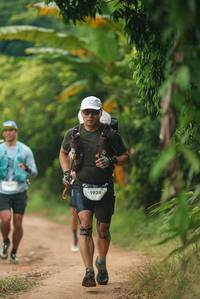 BIB: 
                            <button type="button" onclick="openModal(26831126)" class="btn btn-primary btn-sm float-right btn-popup" data-toggle="modal" data-target=".modal-high-quality">
                        <i class="fas fa-shopping-cart"></i> Add to Cart
                    </button>
                                            <button type="button" onclick="isThisMe(26831126, true)" class="btn btn-success btn-sm float-right btn-popup btn-isme hidden" data-toggle="tooltip" data-placement="bottom" title="นี่คือรูปของคุณใช่ไหม คลิกที่นี่เพื่อเอาเข้าอัลบั้ม">
                        <i class="fas fa-plus"></i> Add to album
                    </button>
                    <button type="button" onclick="isThisMe(26831126, false)" class="btn btn-warning btn-sm float-right btn-popup btn-isnotme hidden">
                        <i class="fas fa-ban"></i> Remove from album
                    </button>