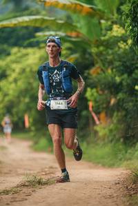 BIB: 
                            <button type="button" onclick="openModal(26841552)" class="btn btn-primary btn-sm float-right btn-popup" data-toggle="modal" data-target=".modal-high-quality">
                        <i class="fas fa-shopping-cart"></i> Add to Cart
                    </button>
                                            <button type="button" onclick="isThisMe(26841552, true)" class="btn btn-success btn-sm float-right btn-popup btn-isme hidden" data-toggle="tooltip" data-placement="bottom" title="นี่คือรูปของคุณใช่ไหม คลิกที่นี่เพื่อเอาเข้าอัลบั้ม">
                        <i class="fas fa-plus"></i> Add to album
                    </button>
                    <button type="button" onclick="isThisMe(26841552, false)" class="btn btn-warning btn-sm float-right btn-popup btn-isnotme hidden">
                        <i class="fas fa-ban"></i> Remove from album
                    </button>