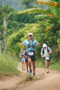 BIB: 
                            <button type="button" onclick="openModal(26834573)" class="btn btn-primary btn-sm float-right btn-popup" data-toggle="modal" data-target=".modal-high-quality">
                        <i class="fas fa-shopping-cart"></i> Add to Cart
                    </button>
                                            <button type="button" onclick="isThisMe(26834573, true)" class="btn btn-success btn-sm float-right btn-popup btn-isme hidden" data-toggle="tooltip" data-placement="bottom" title="นี่คือรูปของคุณใช่ไหม คลิกที่นี่เพื่อเอาเข้าอัลบั้ม">
                        <i class="fas fa-plus"></i> Add to album
                    </button>
                    <button type="button" onclick="isThisMe(26834573, false)" class="btn btn-warning btn-sm float-right btn-popup btn-isnotme hidden">
                        <i class="fas fa-ban"></i> Remove from album
                    </button>