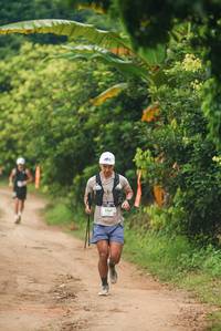 BIB: 
                            <button type="button" onclick="openModal(26841000)" class="btn btn-primary btn-sm float-right btn-popup" data-toggle="modal" data-target=".modal-high-quality">
                        <i class="fas fa-shopping-cart"></i> Add to Cart
                    </button>
                                            <button type="button" onclick="isThisMe(26841000, true)" class="btn btn-success btn-sm float-right btn-popup btn-isme hidden" data-toggle="tooltip" data-placement="bottom" title="นี่คือรูปของคุณใช่ไหม คลิกที่นี่เพื่อเอาเข้าอัลบั้ม">
                        <i class="fas fa-plus"></i> Add to album
                    </button>
                    <button type="button" onclick="isThisMe(26841000, false)" class="btn btn-warning btn-sm float-right btn-popup btn-isnotme hidden">
                        <i class="fas fa-ban"></i> Remove from album
                    </button>