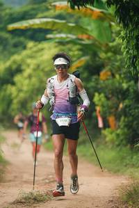 BIB: 
                            <button type="button" onclick="openModal(26841114)" class="btn btn-primary btn-sm float-right btn-popup" data-toggle="modal" data-target=".modal-high-quality">
                        <i class="fas fa-shopping-cart"></i> Add to Cart
                    </button>
                                            <button type="button" onclick="isThisMe(26841114, true)" class="btn btn-success btn-sm float-right btn-popup btn-isme hidden" data-toggle="tooltip" data-placement="bottom" title="นี่คือรูปของคุณใช่ไหม คลิกที่นี่เพื่อเอาเข้าอัลบั้ม">
                        <i class="fas fa-plus"></i> Add to album
                    </button>
                    <button type="button" onclick="isThisMe(26841114, false)" class="btn btn-warning btn-sm float-right btn-popup btn-isnotme hidden">
                        <i class="fas fa-ban"></i> Remove from album
                    </button>