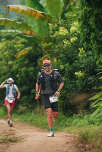 BIB: 
                            <button type="button" onclick="openModal(26841632)" class="btn btn-primary btn-sm float-right btn-popup" data-toggle="modal" data-target=".modal-high-quality">
                        <i class="fas fa-shopping-cart"></i> Add to Cart
                    </button>
                                            <button type="button" onclick="isThisMe(26841632, true)" class="btn btn-success btn-sm float-right btn-popup btn-isme hidden" data-toggle="tooltip" data-placement="bottom" title="นี่คือรูปของคุณใช่ไหม คลิกที่นี่เพื่อเอาเข้าอัลบั้ม">
                        <i class="fas fa-plus"></i> Add to album
                    </button>
                    <button type="button" onclick="isThisMe(26841632, false)" class="btn btn-warning btn-sm float-right btn-popup btn-isnotme hidden">
                        <i class="fas fa-ban"></i> Remove from album
                    </button>