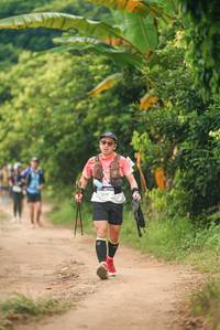 BIB: 
                            <button type="button" onclick="openModal(26829580)" class="btn btn-primary btn-sm float-right btn-popup" data-toggle="modal" data-target=".modal-high-quality">
                        <i class="fas fa-shopping-cart"></i> Add to Cart
                    </button>
                                            <button type="button" onclick="isThisMe(26829580, true)" class="btn btn-success btn-sm float-right btn-popup btn-isme hidden" data-toggle="tooltip" data-placement="bottom" title="นี่คือรูปของคุณใช่ไหม คลิกที่นี่เพื่อเอาเข้าอัลบั้ม">
                        <i class="fas fa-plus"></i> Add to album
                    </button>
                    <button type="button" onclick="isThisMe(26829580, false)" class="btn btn-warning btn-sm float-right btn-popup btn-isnotme hidden">
                        <i class="fas fa-ban"></i> Remove from album
                    </button>