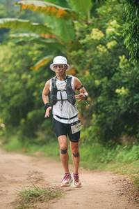 BIB: 
                            <button type="button" onclick="openModal(26832969)" class="btn btn-primary btn-sm float-right btn-popup" data-toggle="modal" data-target=".modal-high-quality">
                        <i class="fas fa-shopping-cart"></i> Add to Cart
                    </button>
                                            <button type="button" onclick="isThisMe(26832969, true)" class="btn btn-success btn-sm float-right btn-popup btn-isme hidden" data-toggle="tooltip" data-placement="bottom" title="นี่คือรูปของคุณใช่ไหม คลิกที่นี่เพื่อเอาเข้าอัลบั้ม">
                        <i class="fas fa-plus"></i> Add to album
                    </button>
                    <button type="button" onclick="isThisMe(26832969, false)" class="btn btn-warning btn-sm float-right btn-popup btn-isnotme hidden">
                        <i class="fas fa-ban"></i> Remove from album
                    </button>