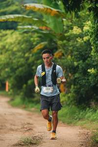 BIB: 
                            <button type="button" onclick="openModal(26841904)" class="btn btn-primary btn-sm float-right btn-popup" data-toggle="modal" data-target=".modal-high-quality">
                        <i class="fas fa-shopping-cart"></i> Add to Cart
                    </button>
                                            <button type="button" onclick="isThisMe(26841904, true)" class="btn btn-success btn-sm float-right btn-popup btn-isme hidden" data-toggle="tooltip" data-placement="bottom" title="นี่คือรูปของคุณใช่ไหม คลิกที่นี่เพื่อเอาเข้าอัลบั้ม">
                        <i class="fas fa-plus"></i> Add to album
                    </button>
                    <button type="button" onclick="isThisMe(26841904, false)" class="btn btn-warning btn-sm float-right btn-popup btn-isnotme hidden">
                        <i class="fas fa-ban"></i> Remove from album
                    </button>