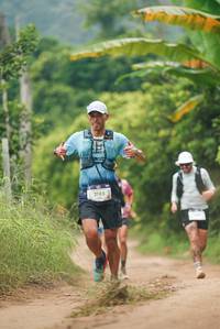 BIB: 
                            <button type="button" onclick="openModal(26834562)" class="btn btn-primary btn-sm float-right btn-popup" data-toggle="modal" data-target=".modal-high-quality">
                        <i class="fas fa-shopping-cart"></i> Add to Cart
                    </button>
                                            <button type="button" onclick="isThisMe(26834562, true)" class="btn btn-success btn-sm float-right btn-popup btn-isme hidden" data-toggle="tooltip" data-placement="bottom" title="นี่คือรูปของคุณใช่ไหม คลิกที่นี่เพื่อเอาเข้าอัลบั้ม">
                        <i class="fas fa-plus"></i> Add to album
                    </button>
                    <button type="button" onclick="isThisMe(26834562, false)" class="btn btn-warning btn-sm float-right btn-popup btn-isnotme hidden">
                        <i class="fas fa-ban"></i> Remove from album
                    </button>