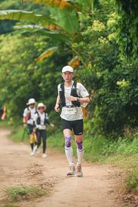 BIB: 
                            <button type="button" onclick="openModal(26833360)" class="btn btn-primary btn-sm float-right btn-popup" data-toggle="modal" data-target=".modal-high-quality">
                        <i class="fas fa-shopping-cart"></i> Add to Cart
                    </button>
                                            <button type="button" onclick="isThisMe(26833360, true)" class="btn btn-success btn-sm float-right btn-popup btn-isme hidden" data-toggle="tooltip" data-placement="bottom" title="นี่คือรูปของคุณใช่ไหม คลิกที่นี่เพื่อเอาเข้าอัลบั้ม">
                        <i class="fas fa-plus"></i> Add to album
                    </button>
                    <button type="button" onclick="isThisMe(26833360, false)" class="btn btn-warning btn-sm float-right btn-popup btn-isnotme hidden">
                        <i class="fas fa-ban"></i> Remove from album
                    </button>