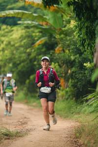 BIB: 
                            <button type="button" onclick="openModal(26830288)" class="btn btn-primary btn-sm float-right btn-popup" data-toggle="modal" data-target=".modal-high-quality">
                        <i class="fas fa-shopping-cart"></i> Add to Cart
                    </button>
                                            <button type="button" onclick="isThisMe(26830288, true)" class="btn btn-success btn-sm float-right btn-popup btn-isme hidden" data-toggle="tooltip" data-placement="bottom" title="นี่คือรูปของคุณใช่ไหม คลิกที่นี่เพื่อเอาเข้าอัลบั้ม">
                        <i class="fas fa-plus"></i> Add to album
                    </button>
                    <button type="button" onclick="isThisMe(26830288, false)" class="btn btn-warning btn-sm float-right btn-popup btn-isnotme hidden">
                        <i class="fas fa-ban"></i> Remove from album
                    </button>