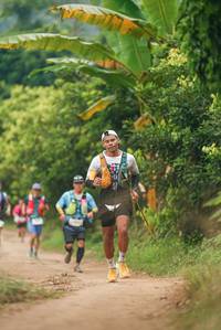 BIB: 
                            <button type="button" onclick="openModal(26834189)" class="btn btn-primary btn-sm float-right btn-popup" data-toggle="modal" data-target=".modal-high-quality">
                        <i class="fas fa-shopping-cart"></i> Add to Cart
                    </button>
                                            <button type="button" onclick="isThisMe(26834189, true)" class="btn btn-success btn-sm float-right btn-popup btn-isme hidden" data-toggle="tooltip" data-placement="bottom" title="นี่คือรูปของคุณใช่ไหม คลิกที่นี่เพื่อเอาเข้าอัลบั้ม">
                        <i class="fas fa-plus"></i> Add to album
                    </button>
                    <button type="button" onclick="isThisMe(26834189, false)" class="btn btn-warning btn-sm float-right btn-popup btn-isnotme hidden">
                        <i class="fas fa-ban"></i> Remove from album
                    </button>