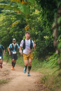 BIB: 
                            <button type="button" onclick="openModal(26831215)" class="btn btn-primary btn-sm float-right btn-popup" data-toggle="modal" data-target=".modal-high-quality">
                        <i class="fas fa-shopping-cart"></i> Add to Cart
                    </button>
                                            <button type="button" onclick="isThisMe(26831215, true)" class="btn btn-success btn-sm float-right btn-popup btn-isme hidden" data-toggle="tooltip" data-placement="bottom" title="นี่คือรูปของคุณใช่ไหม คลิกที่นี่เพื่อเอาเข้าอัลบั้ม">
                        <i class="fas fa-plus"></i> Add to album
                    </button>
                    <button type="button" onclick="isThisMe(26831215, false)" class="btn btn-warning btn-sm float-right btn-popup btn-isnotme hidden">
                        <i class="fas fa-ban"></i> Remove from album
                    </button>